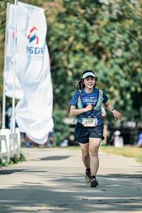 BIB: 
                            <button type="button" onclick="openModal(25951980)" class="btn btn-primary btn-sm float-right btn-popup" data-toggle="modal" data-target=".modal-high-quality">
                        <i class="fas fa-shopping-cart"></i> Add to Cart
                    </button>
                                            <button type="button" onclick="isThisMe(25951980, true)" class="btn btn-success btn-sm float-right btn-popup btn-isme hidden" data-toggle="tooltip" data-placement="bottom" title="นี่คือรูปของคุณใช่ไหม คลิกที่นี่เพื่อเอาเข้าอัลบั้ม">
                        <i class="fas fa-plus"></i> Add to album
                    </button>
                    <button type="button" onclick="isThisMe(25951980, false)" class="btn btn-warning btn-sm float-right btn-popup btn-isnotme hidden">
                        <i class="fas fa-ban"></i> Remove from album
                    </button>